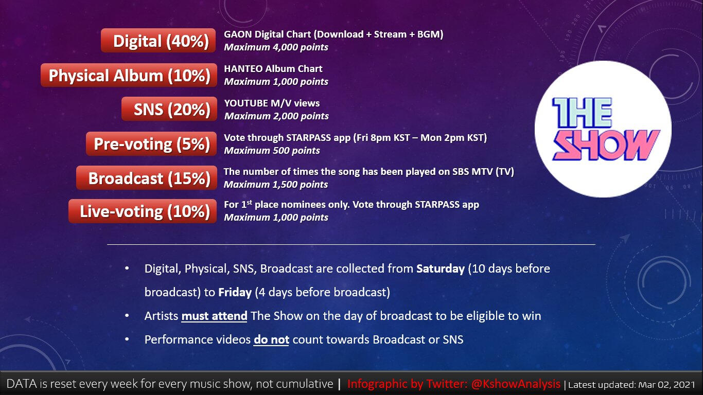 image02.jpg?v=5a77f23f